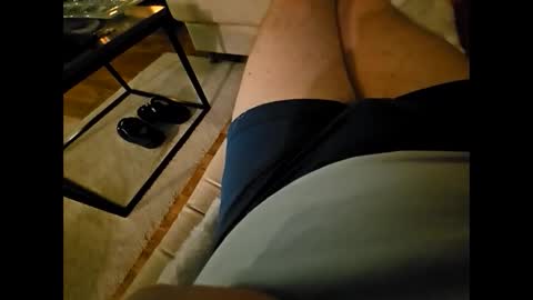 Snapshot of garbis11 chatting on 12-27-24, 09:54 garbis11 online show from 12-27-24, 09:54