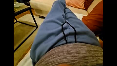 Snapshot of garbis11 chatting on 12-28-24, 04:52 garbis11 online show from 12-28-24, 04:52