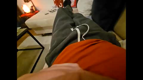 Snapshot of garbis11 chatting on 01-02-25, 08:13 garbis11 online show from 01-02-25, 08:13