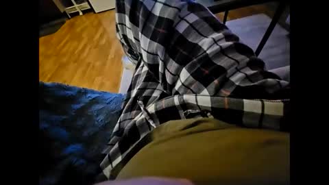 Snapshot of garbis11 chatting on 01-25-25, 08:53 garbis11 online show from 01-25-25, 08:53