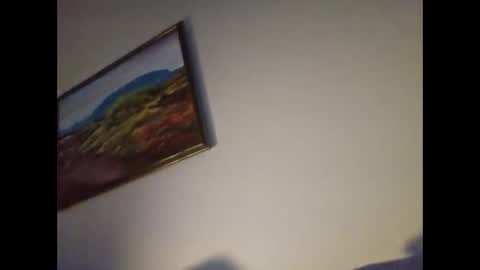 Snapshot of garbis11 chatting on 01-28-25, 05:14 garbis11 online show from 01-28-25, 05:14