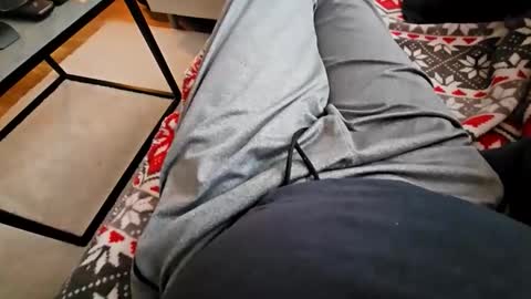 Snapshot of garbis11 chatting on 09-21-25, 05:47 garbis11 online show from 09-21-25, 05:47