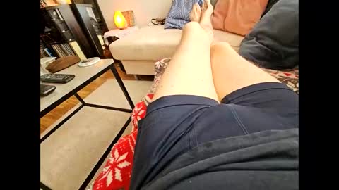 Snapshot of garbis11 chatting on 09-24-25, 02:53 garbis11 online show from 09-24-25, 02:53