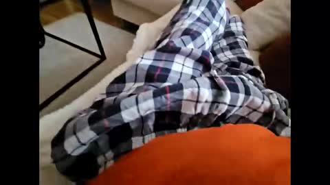 Snapshot of garbis11 chatting on 11-26-25, 03:13 garbis11 online show from 11-26-25, 03:13