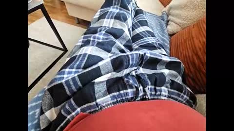 garbis11 online show from 04-04-26, 09:51