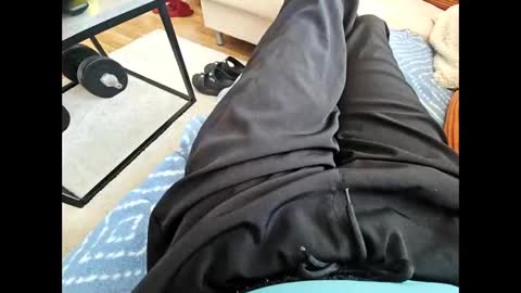 garbis11 online show from 04-05-26, 12:46