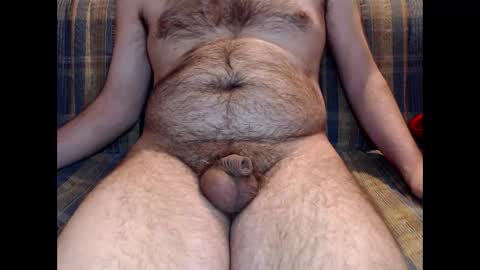 garbo97 online show from 01-06-25, 09:43