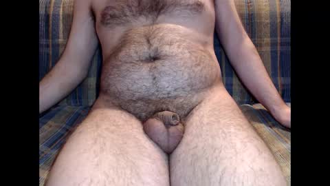 garbo97 online show from 01-07-25, 04:29