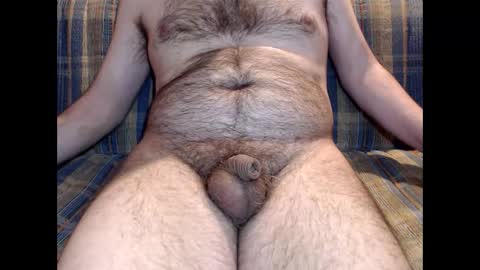 garbo97 online show from 01-09-25, 07:31