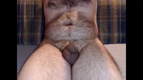 garbo97 online show from 02-10-25, 03:13