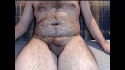 garbo97 online show from 02-20-25, 03:34