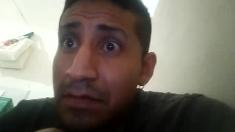 Snapshot of garciajuanadolfo2 chatting on 05-24-26, 01:49 garciajuanadolfo2 online show from 05-24-26, 01:49