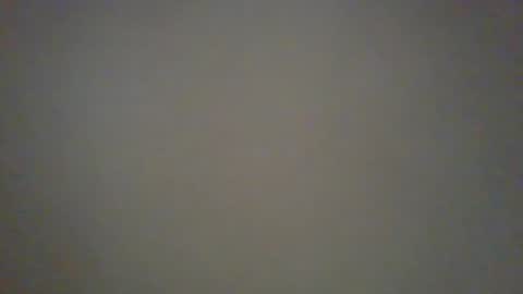 garcon727 online show from 01-18-25, 09:56