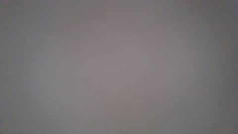 garcon727 online show from 02-02-25, 08:46