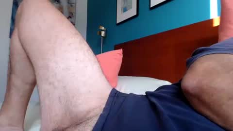 Gard online show from 09-09-25, 06:13