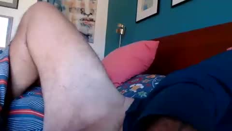 Gard online show from 10-03-25, 02:58