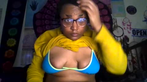 Gardenia online show from 02-07-26, 09:02