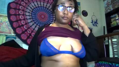 Gardenia online show from 04-01-26, 09:45