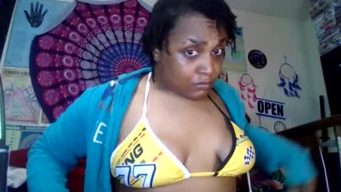 Gardenia online show from 04-04-26, 11:35