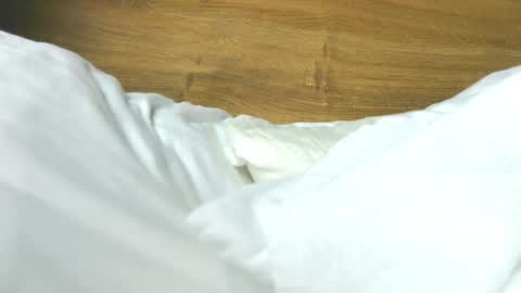 Snapshot of gardens_emmannuelle chatting on 02-07-26, 08:29 Rose online show from 02-07-26, 08:29