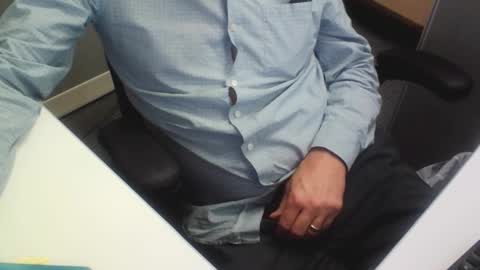 Panty Lover online show from 11-05-25, 03:34