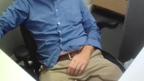 Panty Lover online show from 11-24-25, 12:49