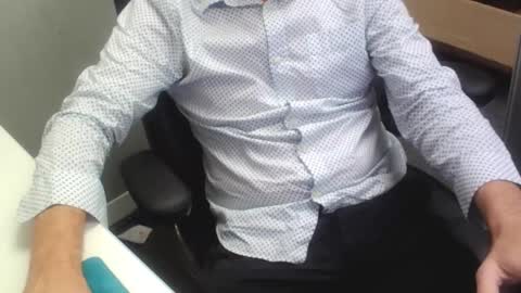 Panty Lover online show from 11-25-25, 12:27