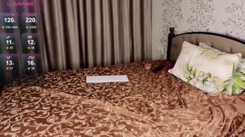 Snapshot of gardner_ava chatting on 12-20-24, 09:43 Ava online show from 12-20-24, 09:43