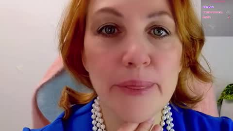 Ava online show from 02-04-26, 06:08