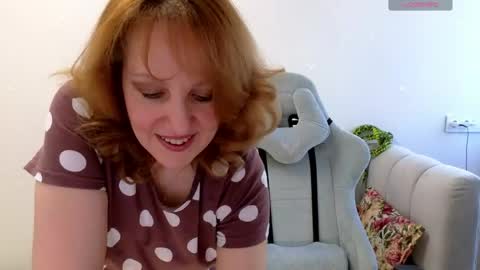 Ava online show from 04-15-26, 08:10