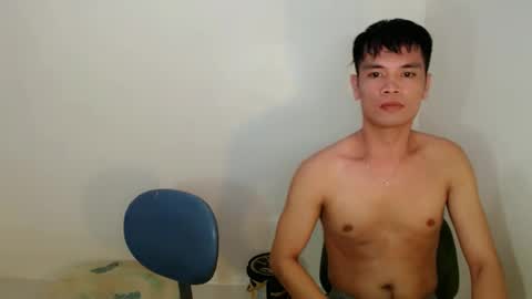 MIKEL online show from 06-02-26, 05:48