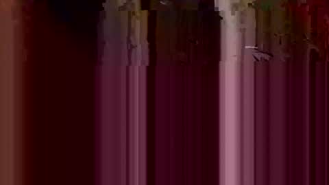 Snapshot of garetmc chatting on 01-01-25, 11:07 garetmc online show from 01-01-25, 11:07