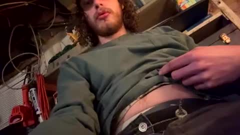 Snapshot of garetmc chatting on 01-12-25, 03:07 garetmc online show from 01-12-25, 03:07