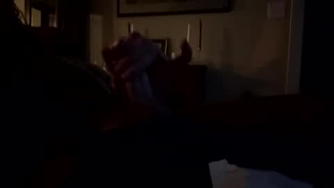 Snapshot of garetmc chatting on 01-17-25, 03:34 garetmc online show from 01-17-25, 03:34