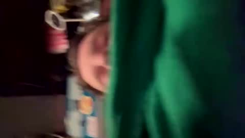 Snapshot of garetmc chatting on 02-20-25, 02:51 garetmc online show from 02-20-25, 02:51