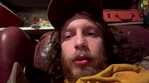 Snapshot of garetmc chatting on 02-23-25, 03:56 garetmc online show from 02-23-25, 03:56