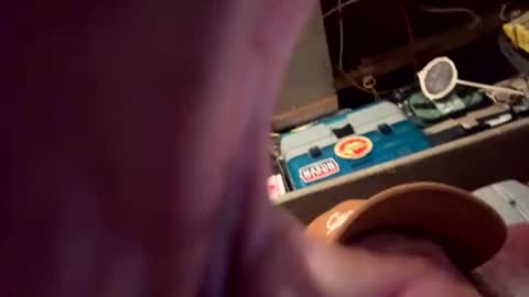 Snapshot of garetmc chatting on 02-28-25, 05:15 garetmc online show from 02-28-25, 05:15