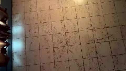 Snapshot of garetmc chatting on 10-29-25, 12:29 garetmc online show from 10-29-25, 12:29