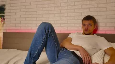 Gared online show from 10-17-25, 05:21