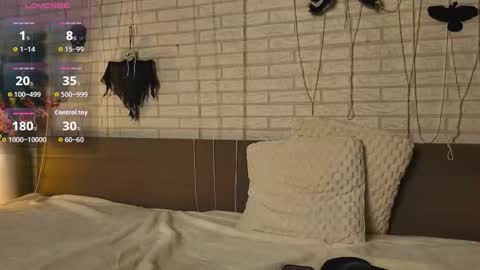 Gared online show from 10-26-25, 06:08