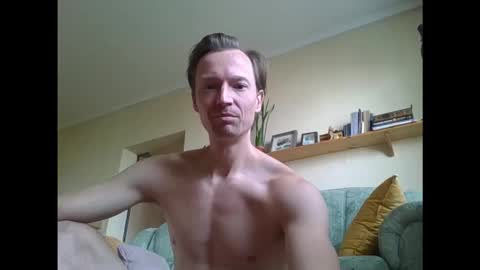 Garfield online show from 10-02-25, 08:10