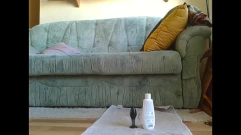 Garfield online show from 10-13-25, 09:20