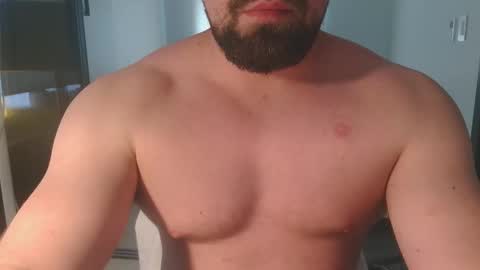 HORNY med student online show from 09-22-25, 07:10