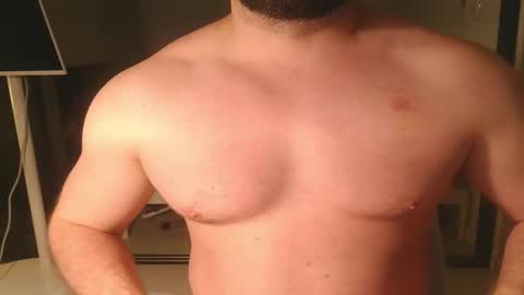 HORNY med student online show from 09-25-25, 11:14