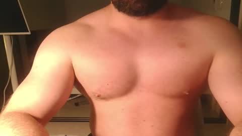 HORNY med student online show from 09-26-25, 09:24