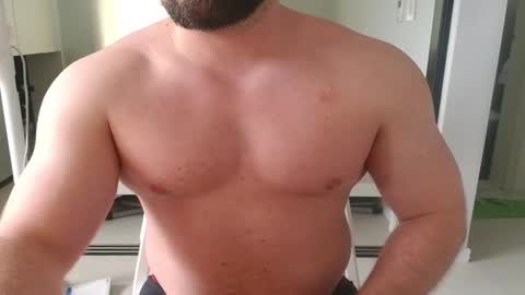 HORNY med student online show from 09-26-25, 11:31