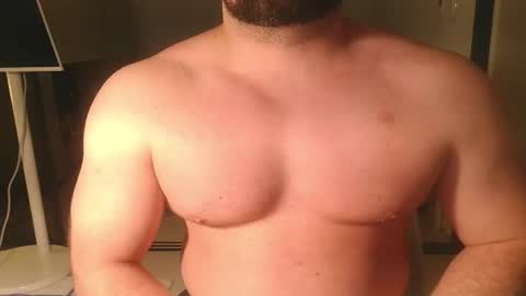 HORNY med student online show from 10-27-25, 11:58