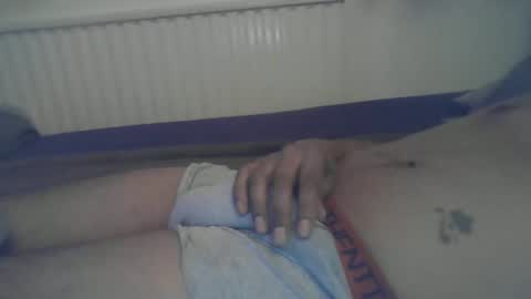 garicadiego online show from 03-29-26, 10:21