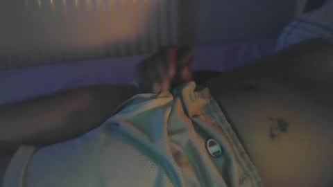 Snapshot of garicadiego chatting on 05-24-26, 10:48 garicadiego online show from 05-24-26, 10:48