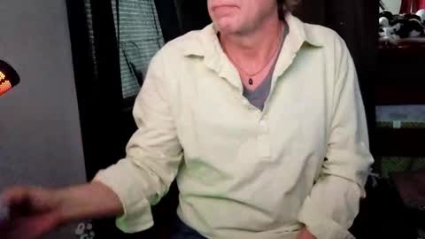 Snapshot of garnettrobert438 chatting on 02-08-26, 09:07 garnettrobert438 online show from 02-08-26, 09:07